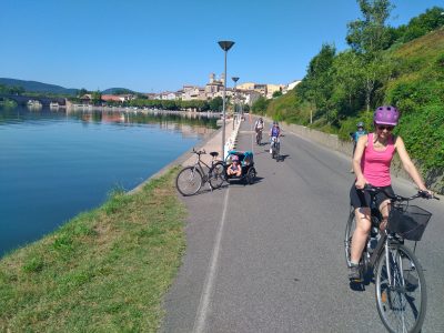 CAZERES SUR GARONNE