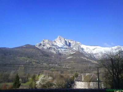 ESCALETTE GAR CAGIRE