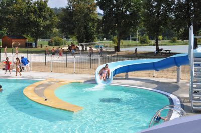 Piscine de L-Isle-En-dodon