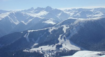 station-mourtis-hiver